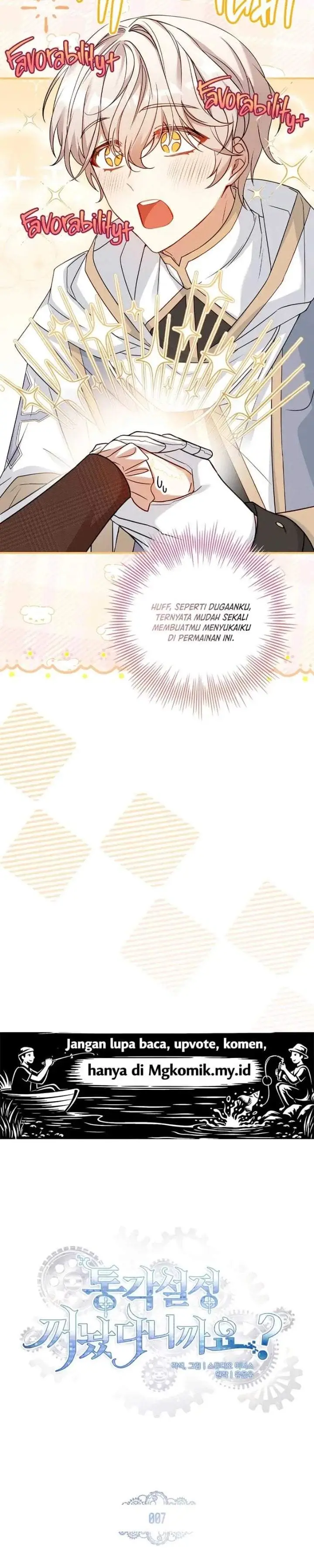 image-komik-the-painless-player-chapter-7-5/38