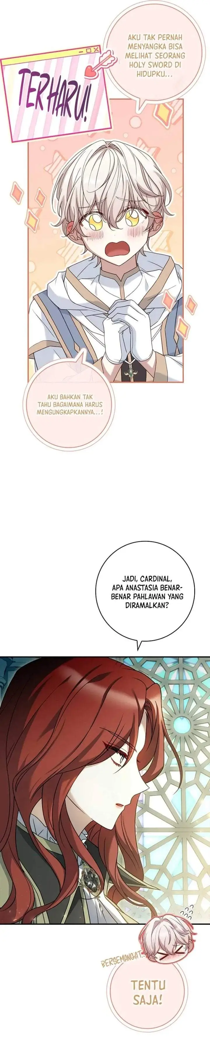 image-komik-the-painless-player-chapter-7-8/38