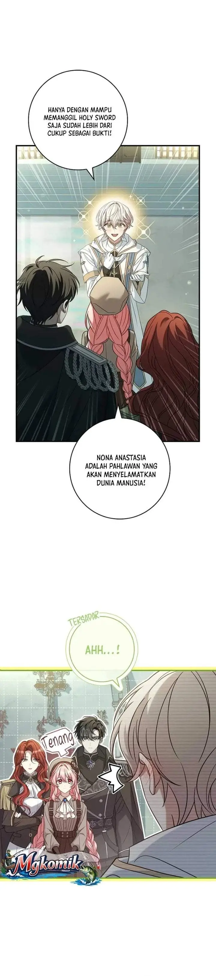image-komik-the-painless-player-chapter-7-9/38