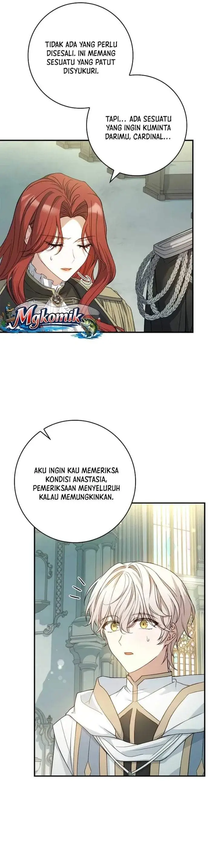 image-komik-the-painless-player-chapter-7-13/38
