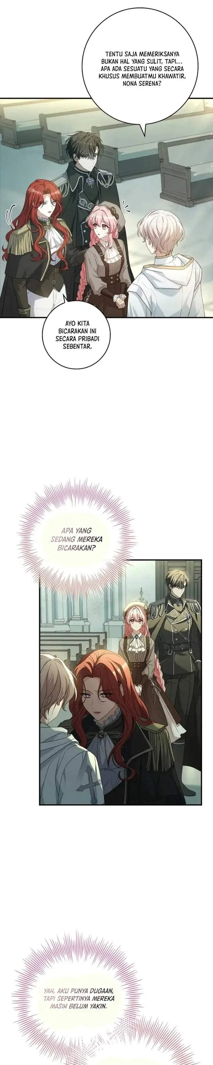 image-komik-the-painless-player-chapter-7-14/38