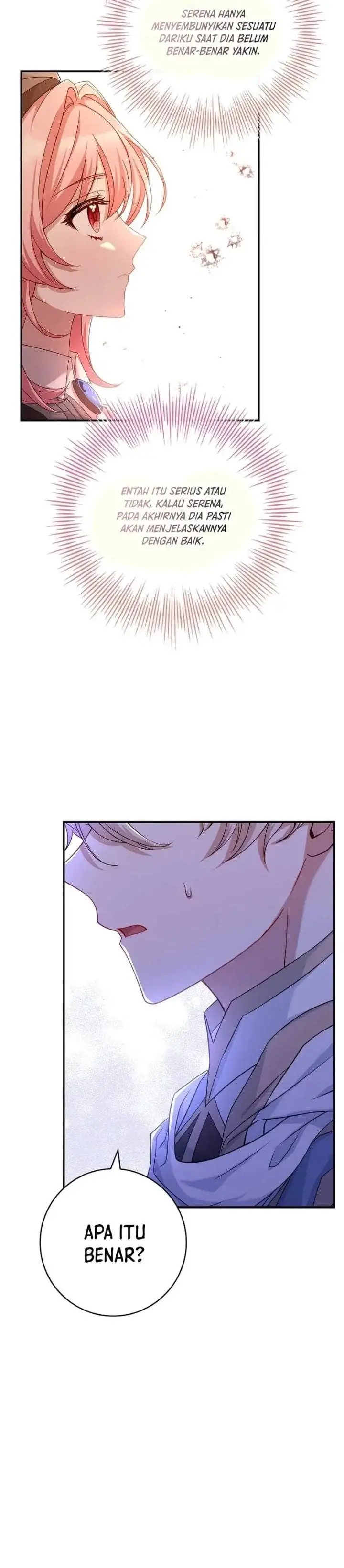 image-komik-the-painless-player-chapter-7-15/38