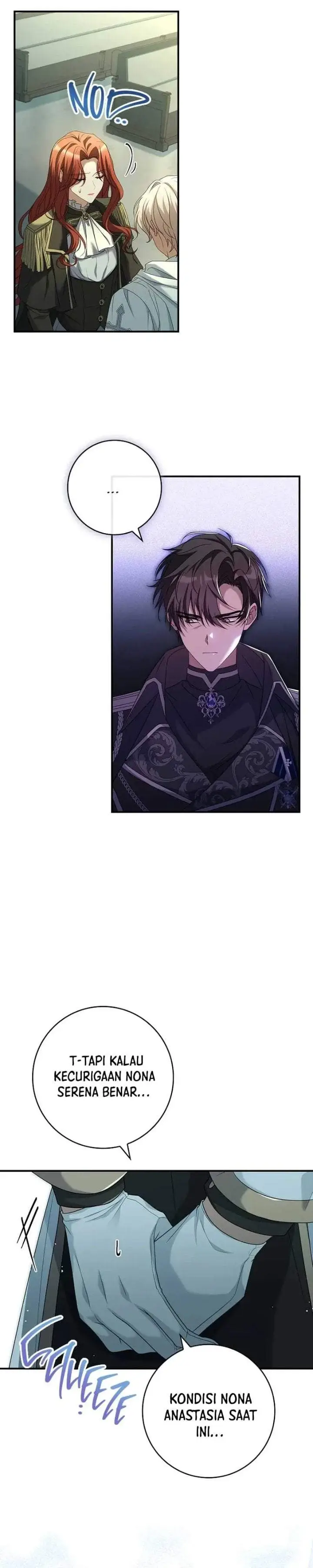 image-komik-the-painless-player-chapter-7-16/38