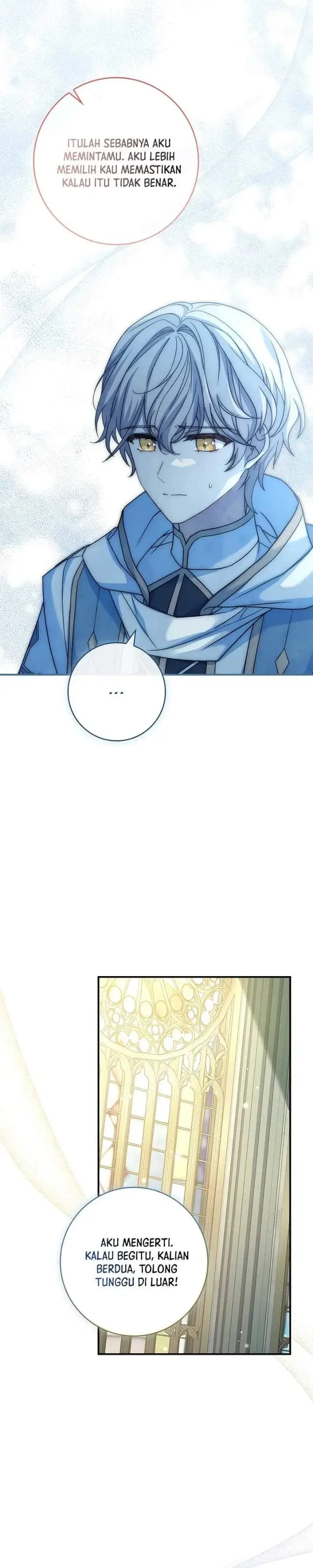 image-komik-the-painless-player-chapter-7-17/38