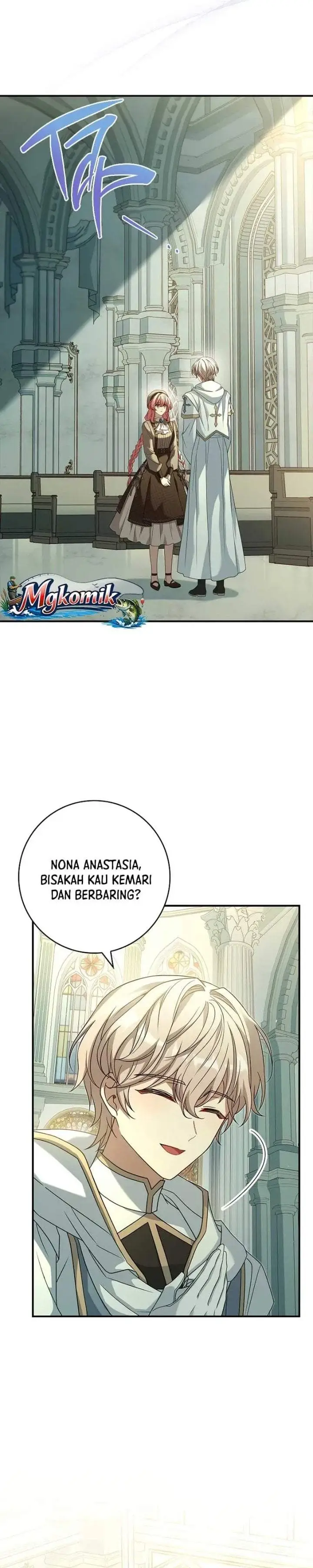 image-komik-the-painless-player-chapter-7-18/38