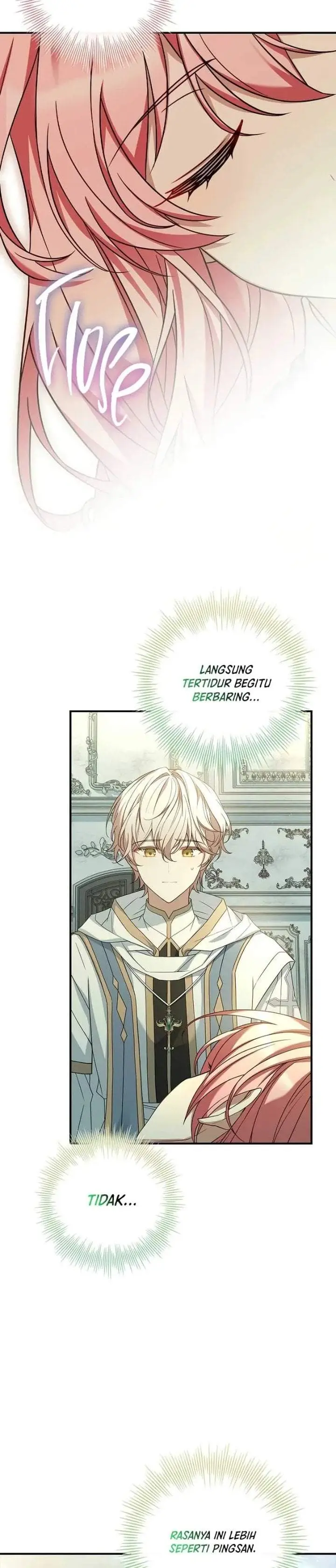 image-komik-the-painless-player-chapter-7-20/38