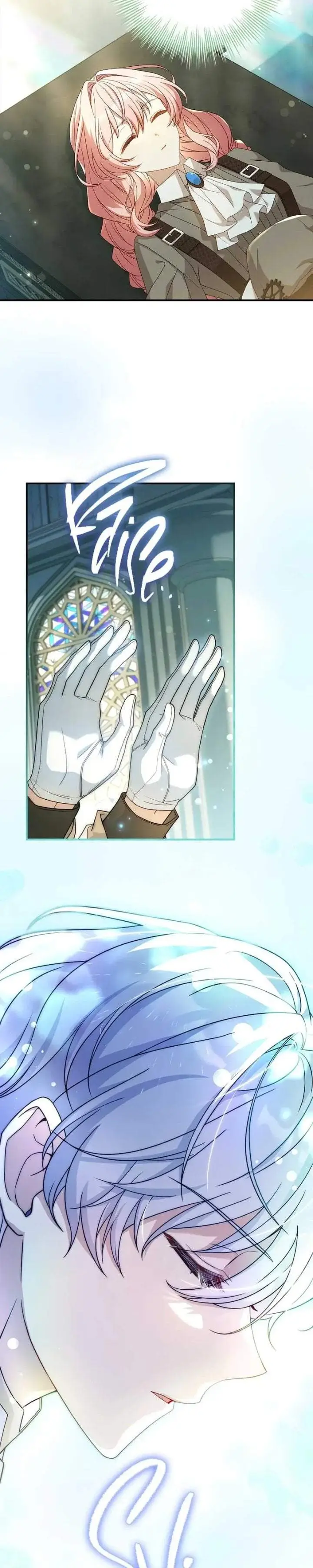 image-komik-the-painless-player-chapter-7-21/38