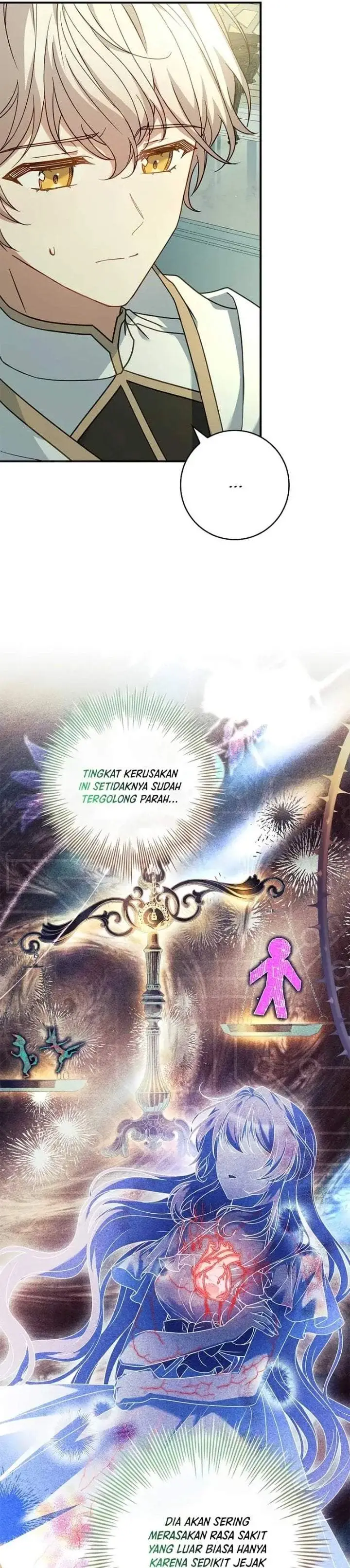 image-komik-the-painless-player-chapter-7-25/38