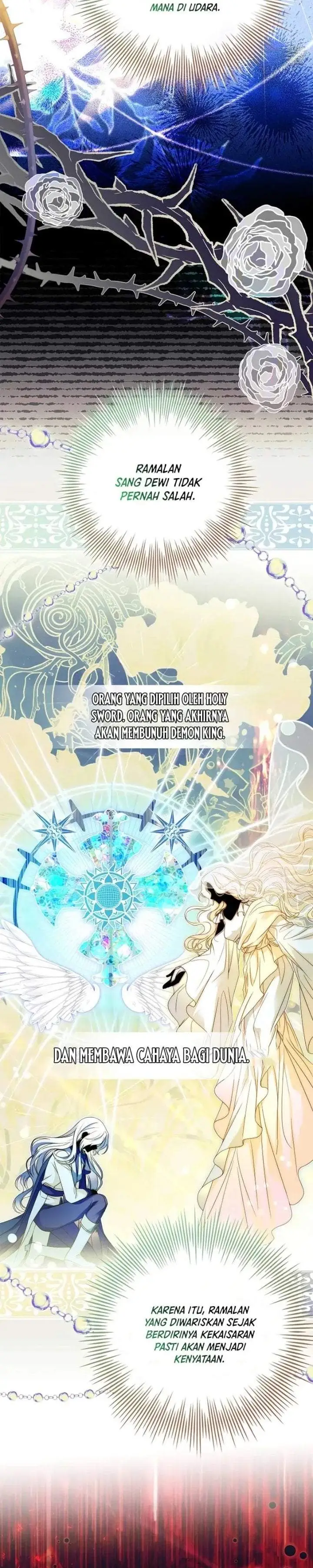 image-komik-the-painless-player-chapter-7-26/38