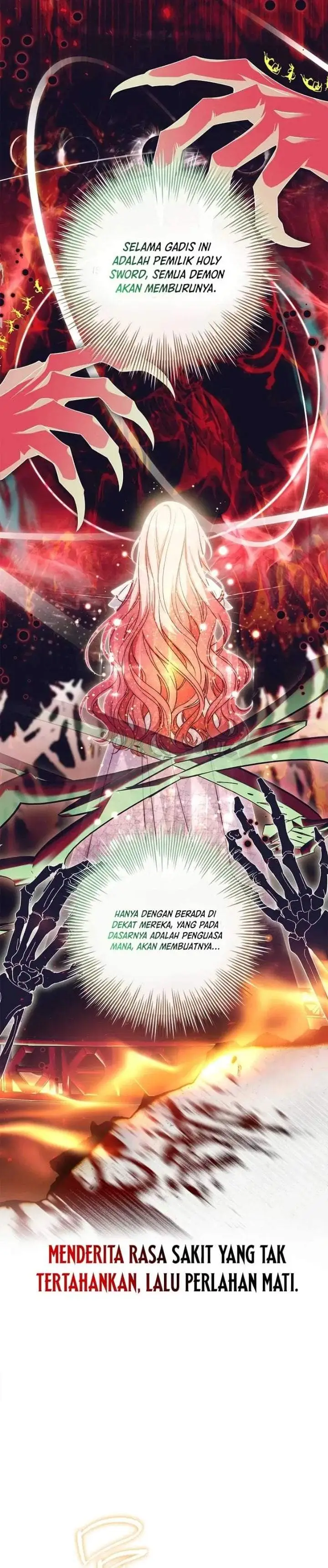 image-komik-the-painless-player-chapter-7-27/38