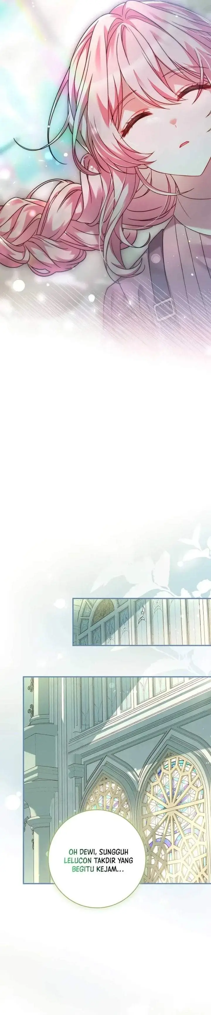 image-komik-the-painless-player-chapter-7-29/38