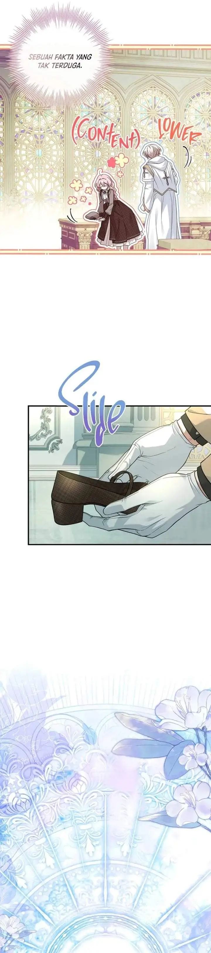 image-komik-the-painless-player-chapter-7-32/38