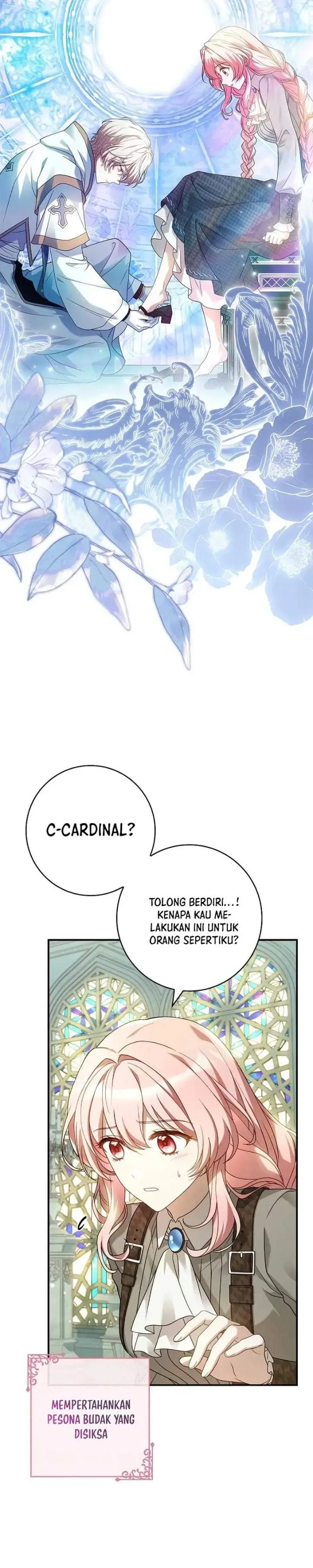 image-komik-the-painless-player-chapter-7-33/38