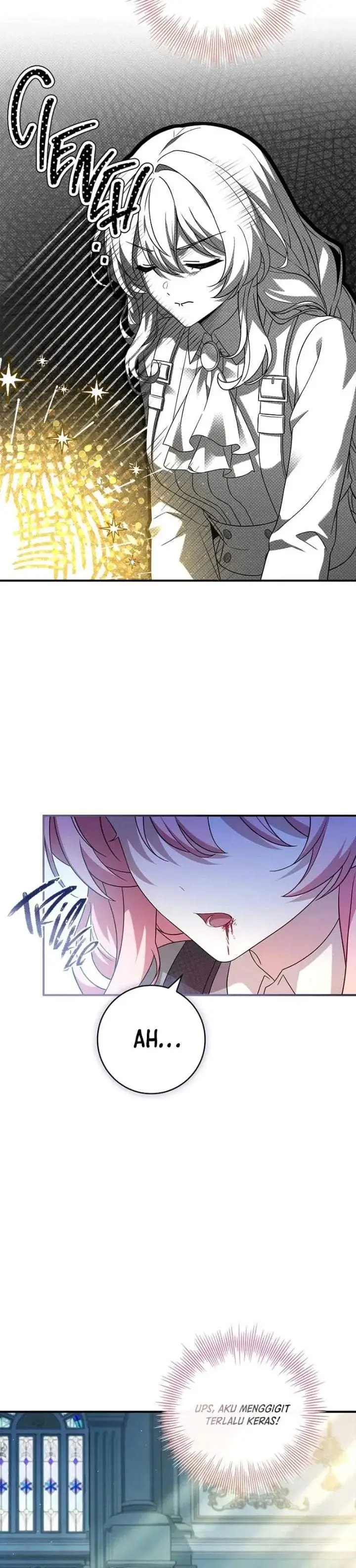 image-komik-the-painless-player-chapter-7-35/38