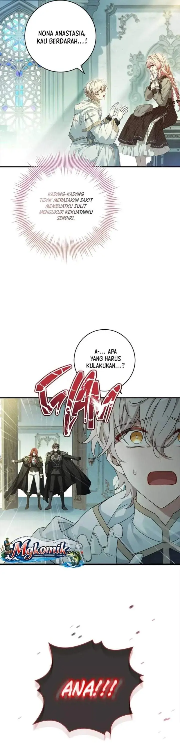 image-komik-the-painless-player-chapter-7-36/38