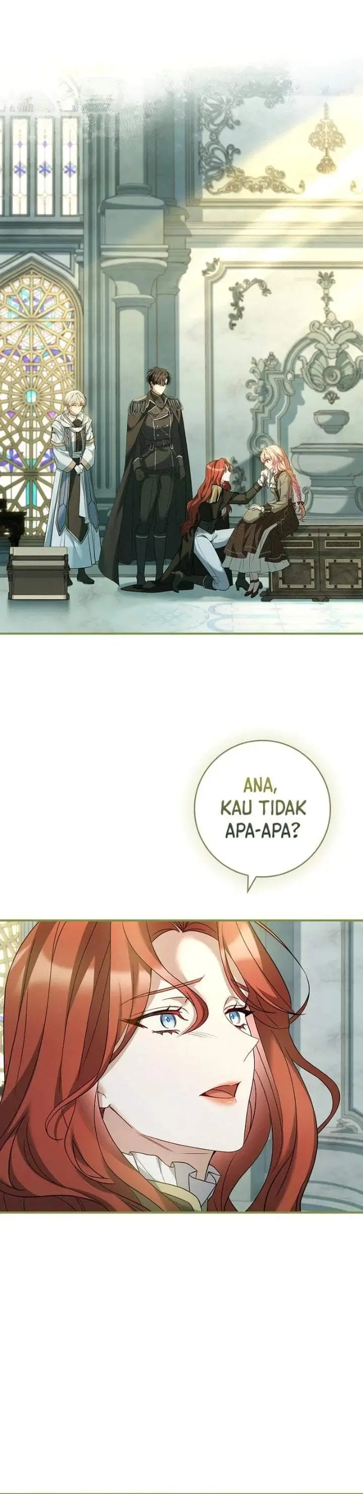 image-komik-the-painless-player-chapter-8-0/37