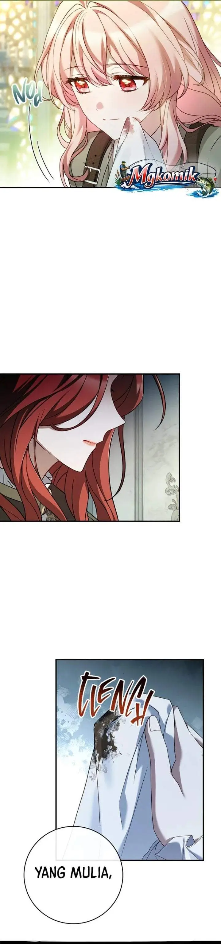 image-komik-the-painless-player-chapter-8-1/37