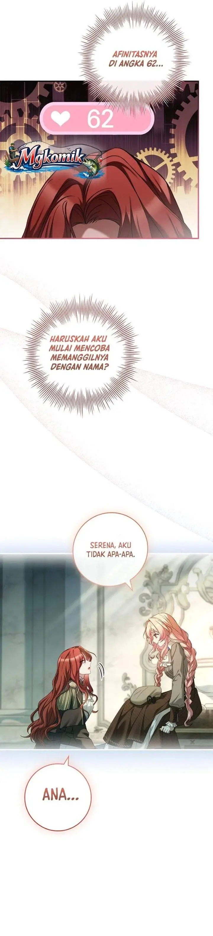 image-komik-the-painless-player-chapter-8-3/37