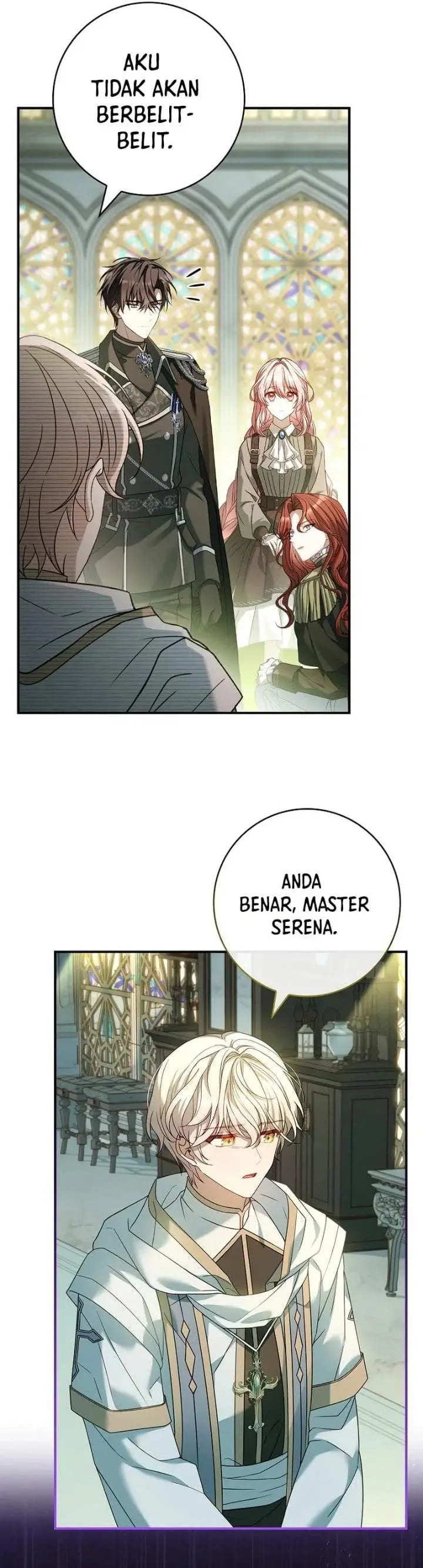 image-komik-the-painless-player-chapter-8-4/37