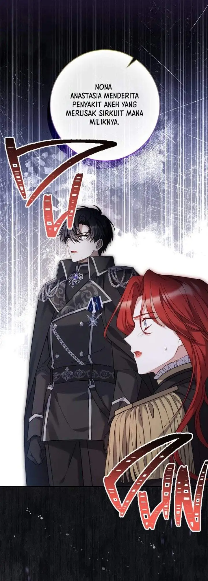 image-komik-the-painless-player-chapter-8-5/37