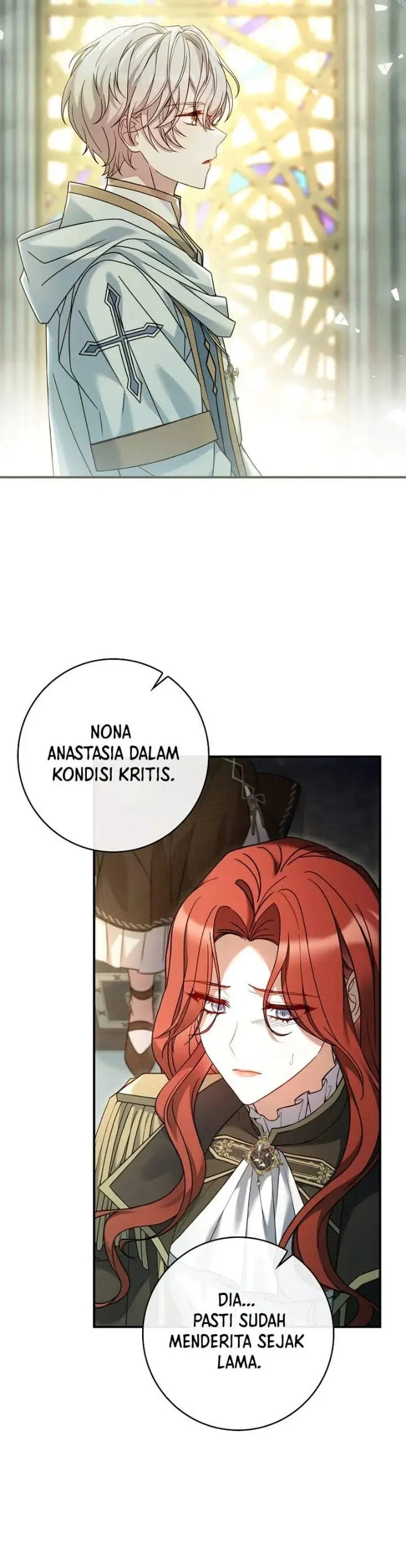 image-komik-the-painless-player-chapter-8-8/37