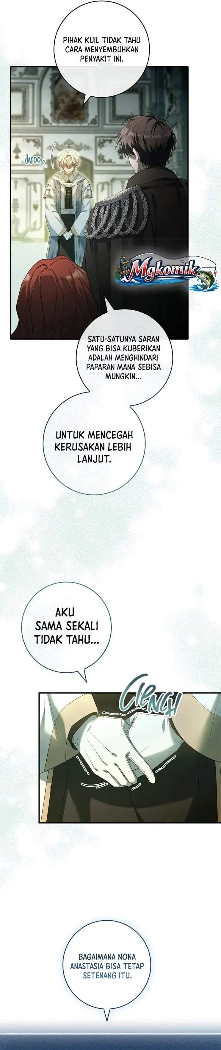 image-komik-the-painless-player-chapter-8-9/37