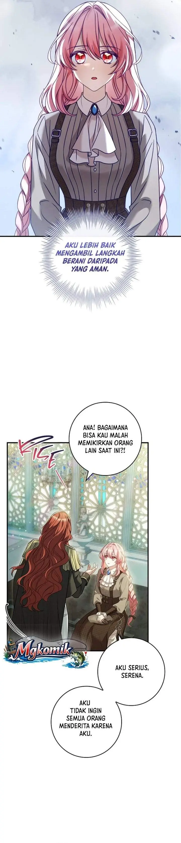image-komik-the-painless-player-chapter-8-12/37