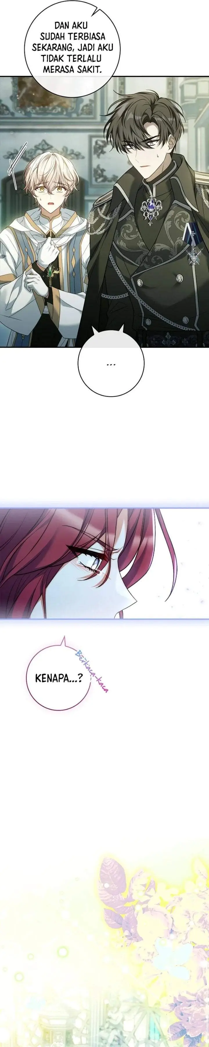 image-komik-the-painless-player-chapter-8-13/37