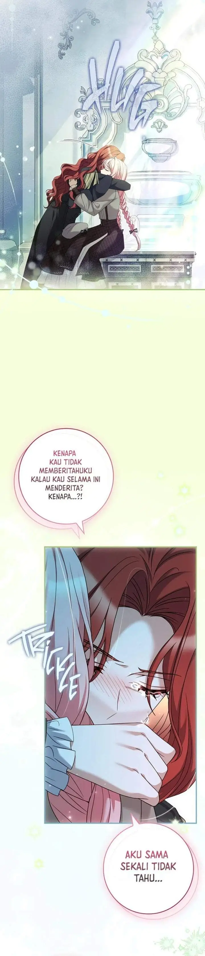 image-komik-the-painless-player-chapter-8-15/37