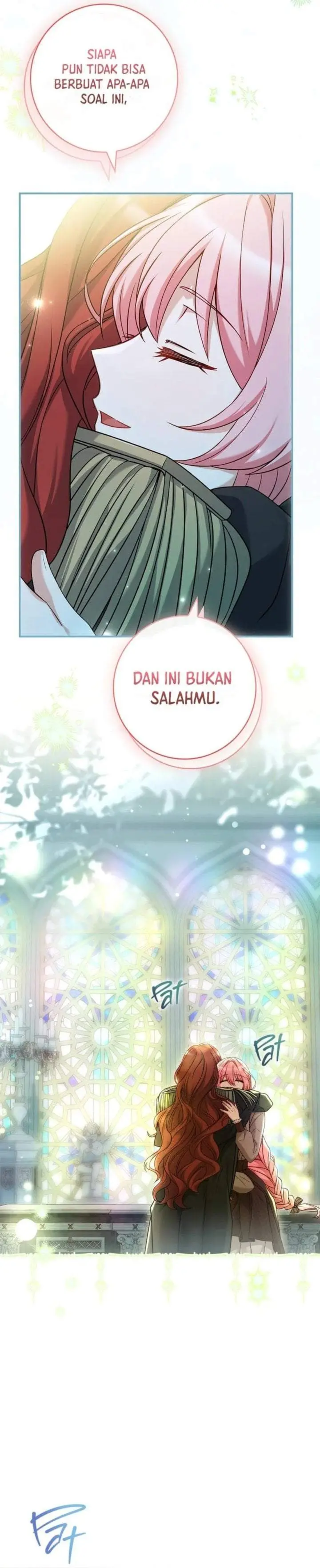 image-komik-the-painless-player-chapter-8-16/37