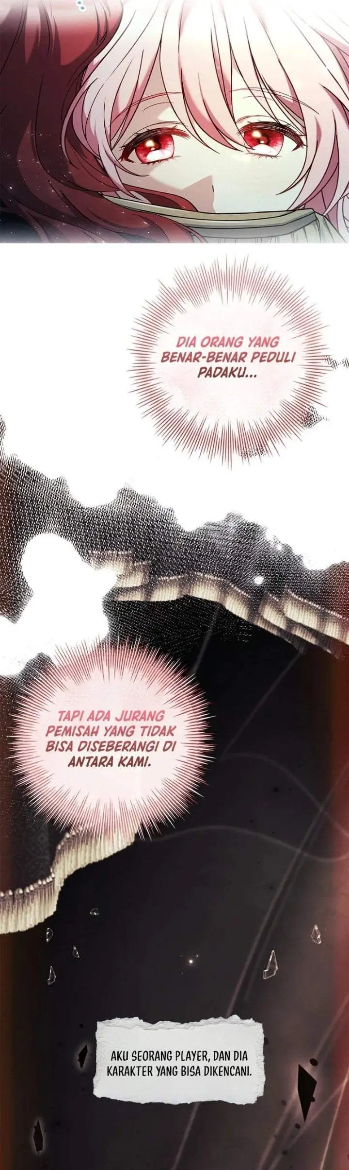 image-komik-the-painless-player-chapter-8-17/37