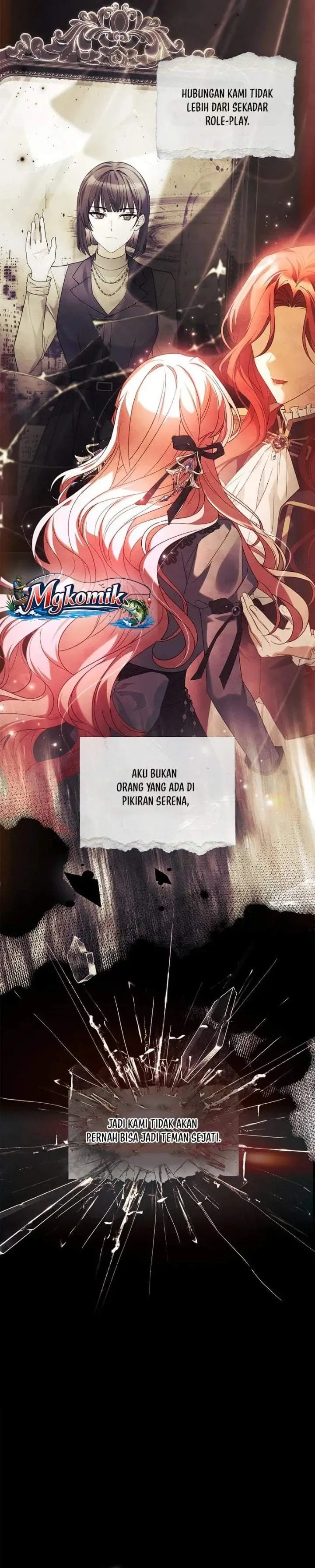 image-komik-the-painless-player-chapter-8-18/37