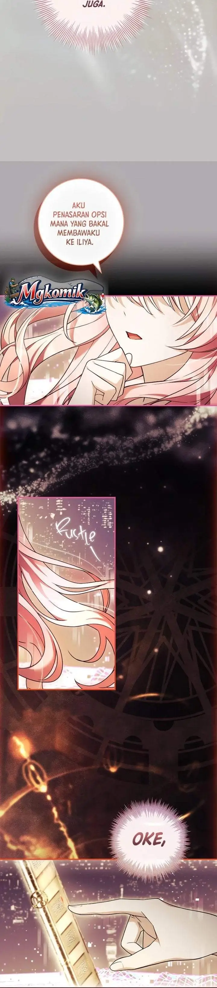 image-komik-the-painless-player-chapter-8-20/37