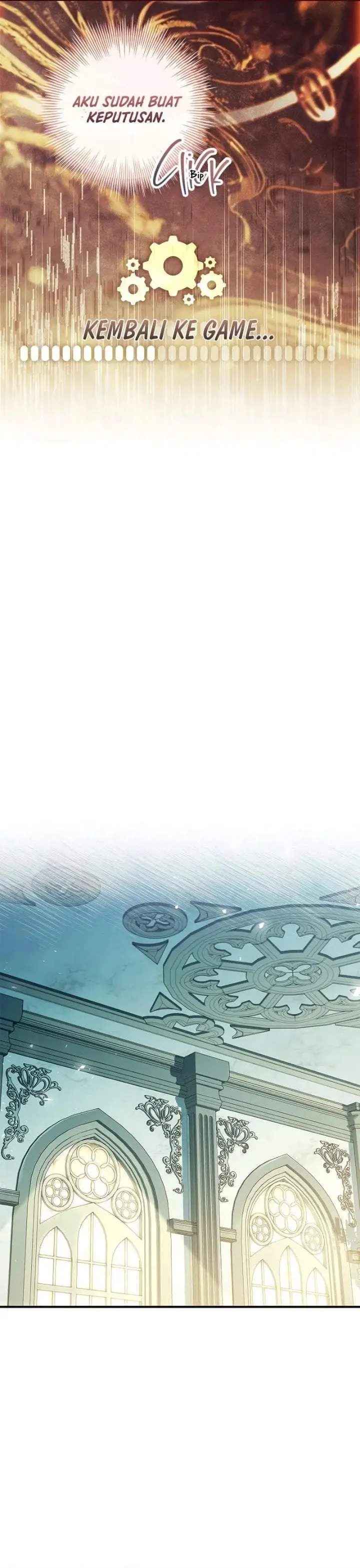 image-komik-the-painless-player-chapter-8-21/37