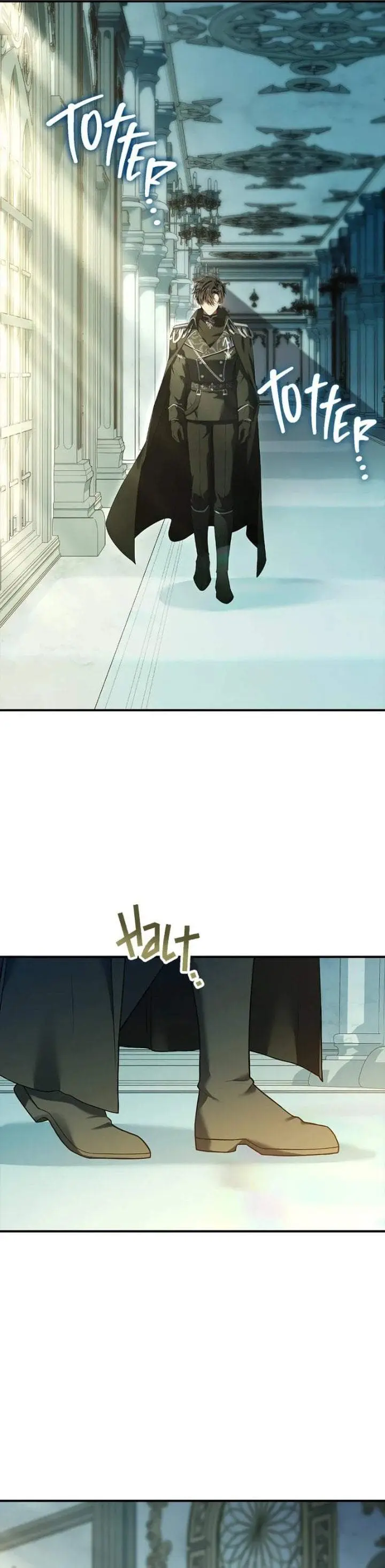 image-komik-the-painless-player-chapter-8-22/37