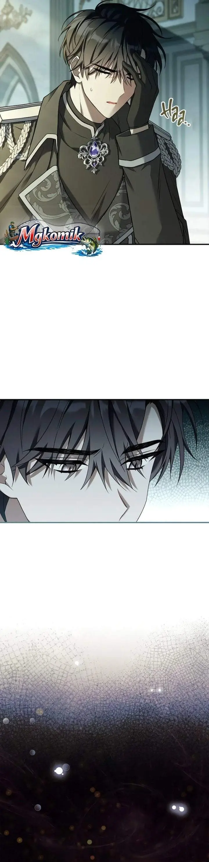 image-komik-the-painless-player-chapter-8-23/37