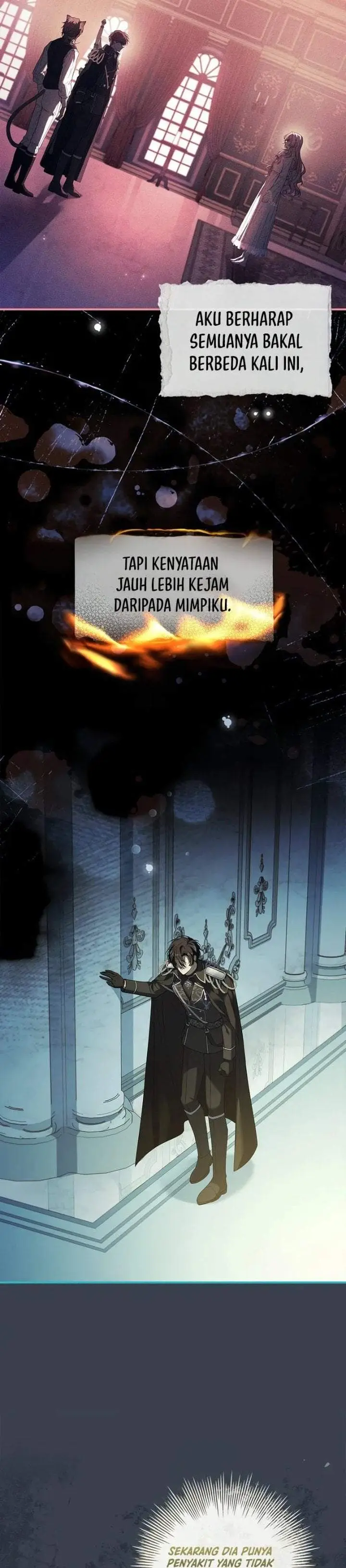 image-komik-the-painless-player-chapter-8-27/37