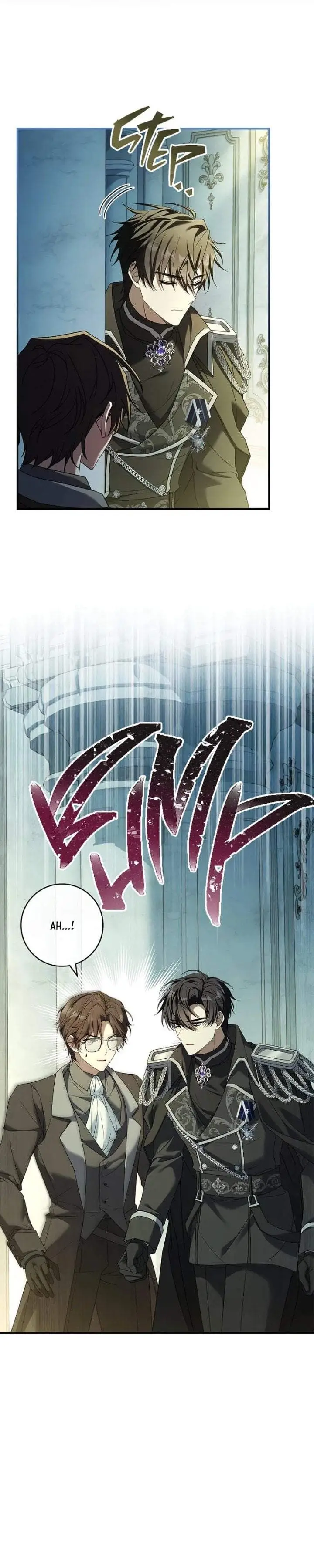 image-komik-the-painless-player-chapter-8-29/37