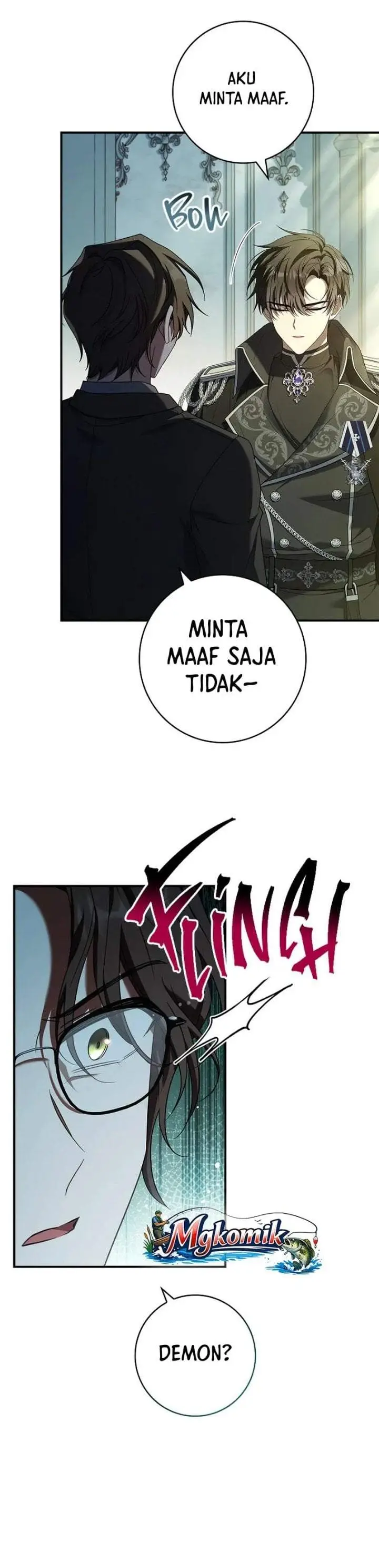 image-komik-the-painless-player-chapter-8-30/37