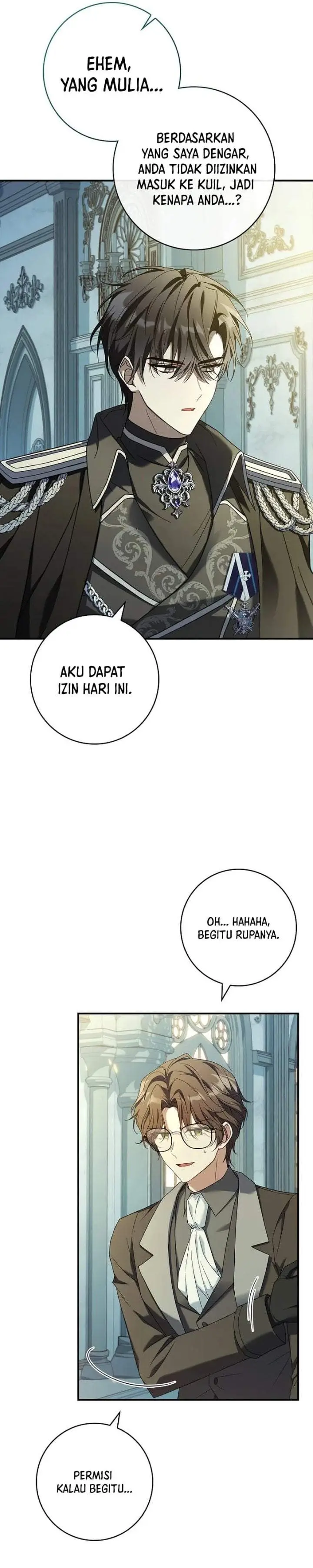 image-komik-the-painless-player-chapter-8-31/37