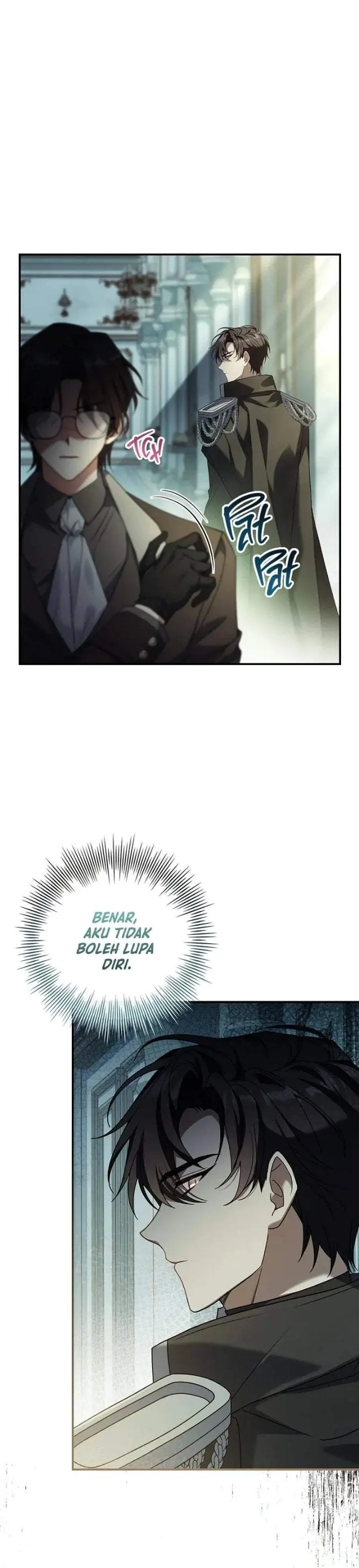 image-komik-the-painless-player-chapter-8-32/37