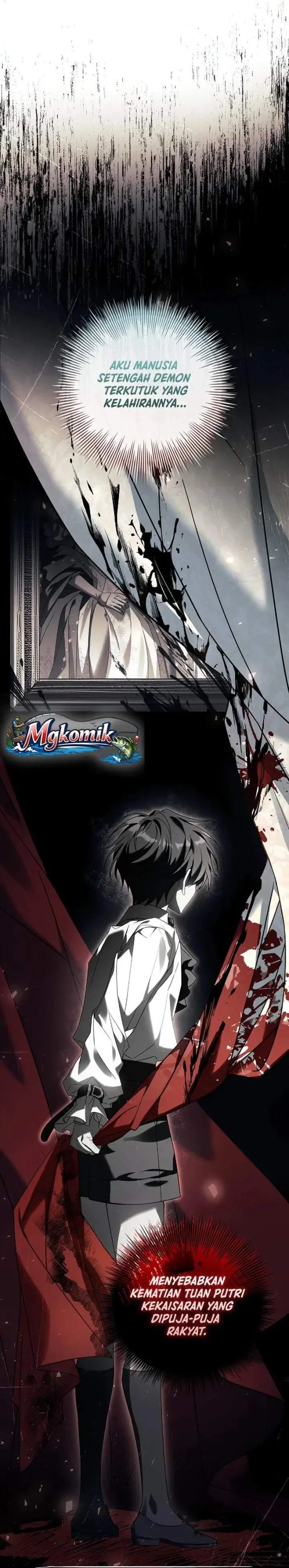 image-komik-the-painless-player-chapter-8-33/37