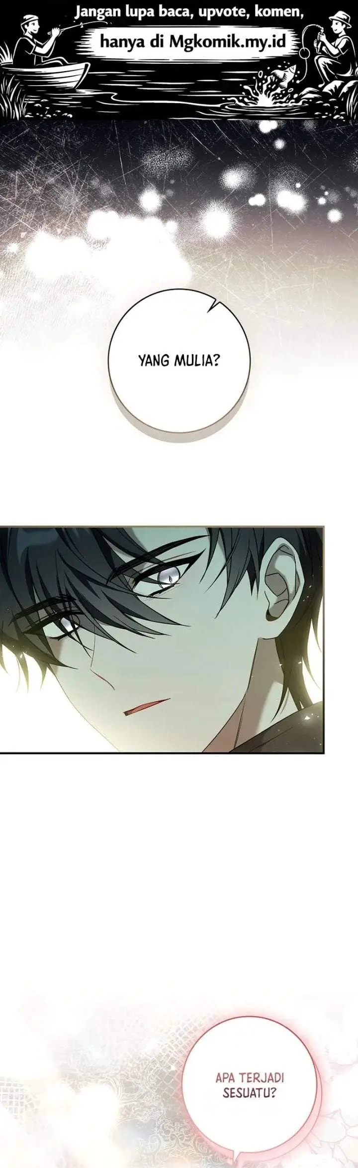 image-komik-the-painless-player-chapter-8-34/37