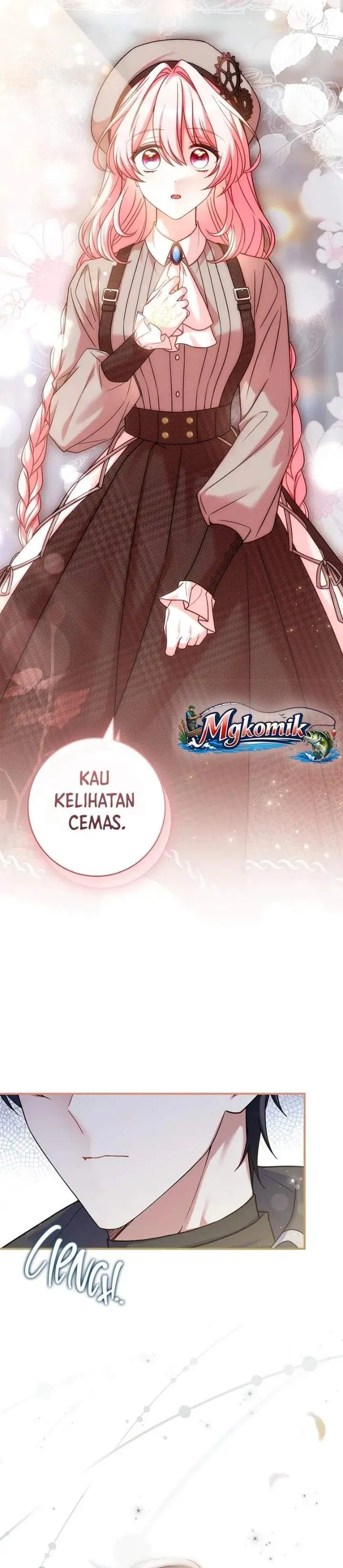 image-komik-the-painless-player-chapter-8-35/37