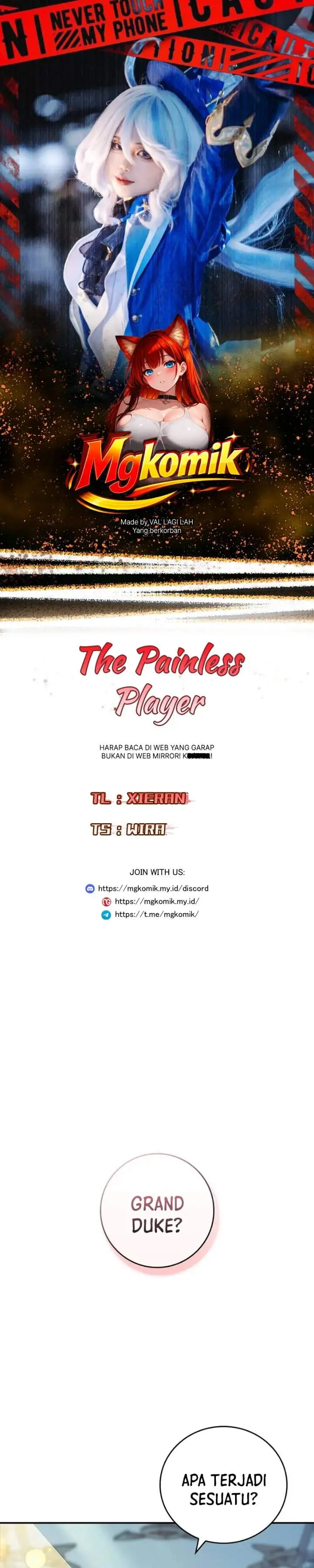 image-komik-the-painless-player-chapter-9-0/31