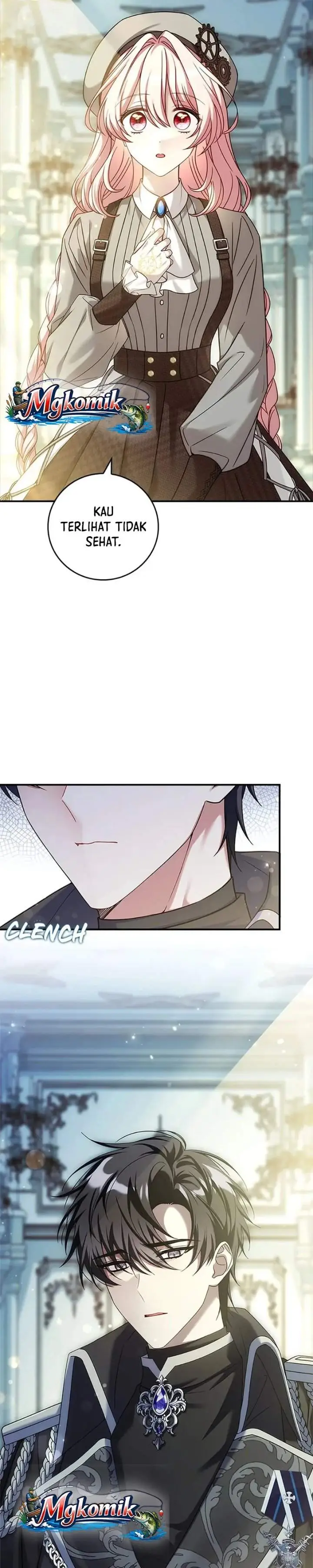 image-komik-the-painless-player-chapter-9-1/31