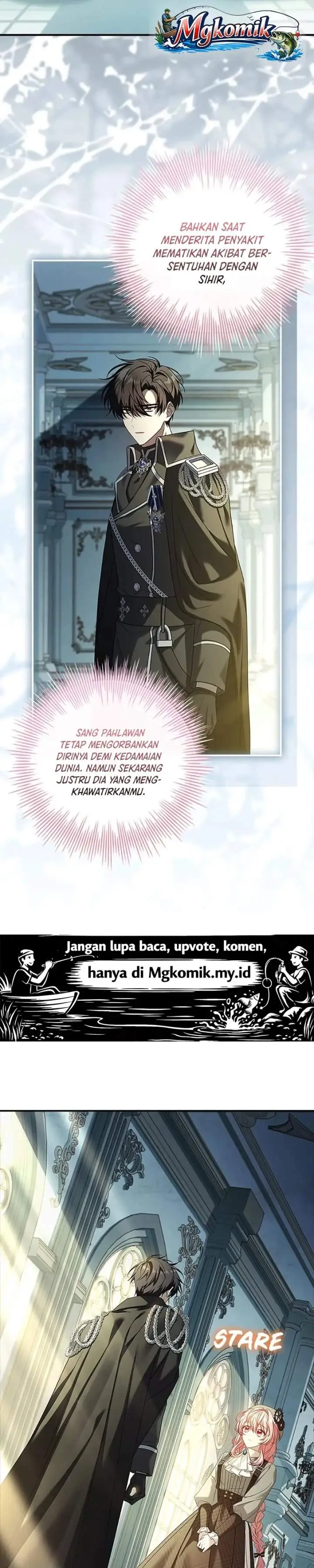 image-komik-the-painless-player-chapter-9-4/31
