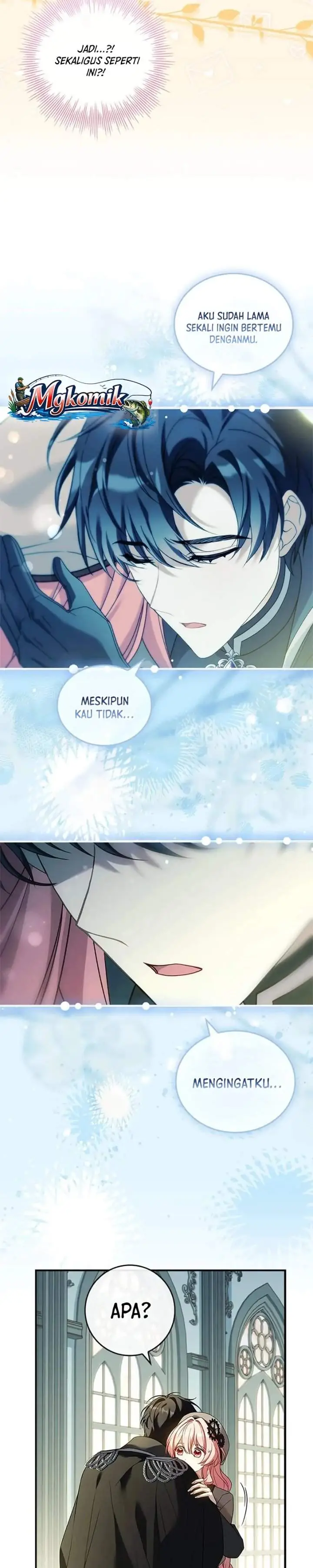 image-komik-the-painless-player-chapter-9-7/31