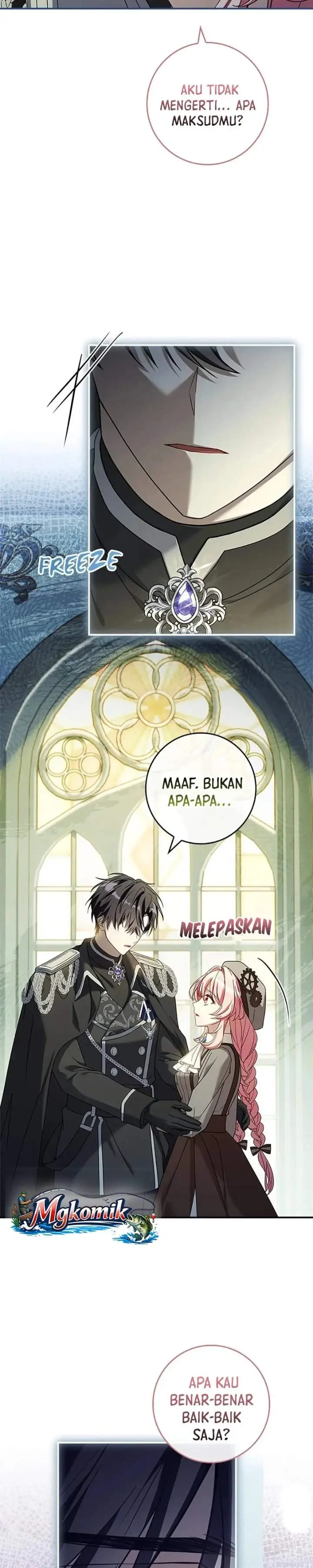 image-komik-the-painless-player-chapter-9-9/31
