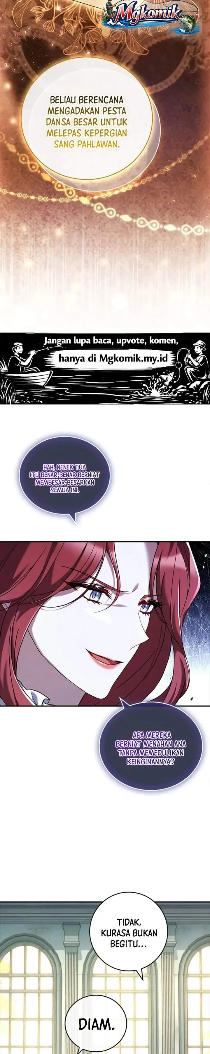 image-komik-the-painless-player-chapter-9-13/31